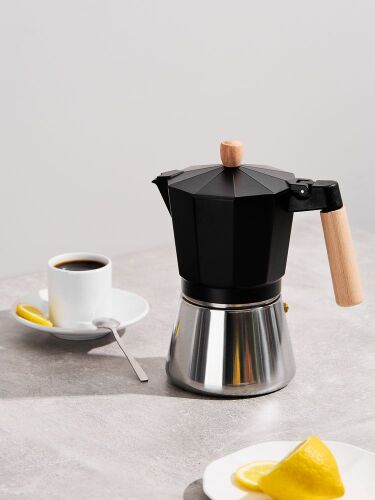 Кофейная пара для сублимационной печати Miamore 6