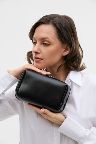 Несессер Tywin, черный 7