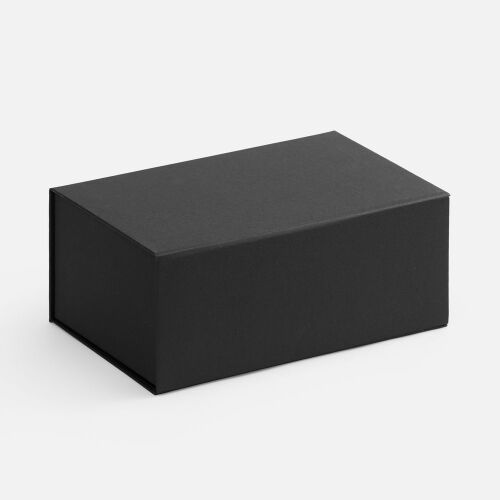 Коробка LumiBox, черная (Noir) 1 Коробка LumiBox, черная (Noir) 1