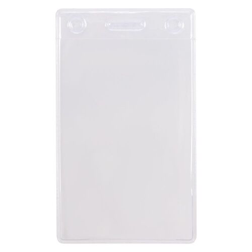 Набор Cortado, синий 5