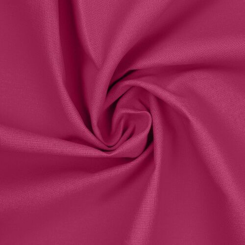 Бандана Overhead, розовая (малиновая) 4