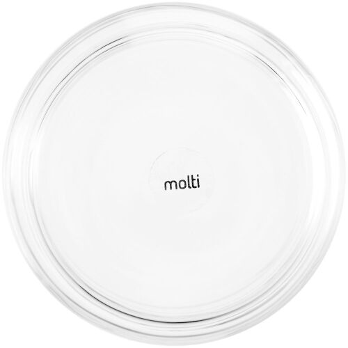 Бокал Thumbler, большой 6