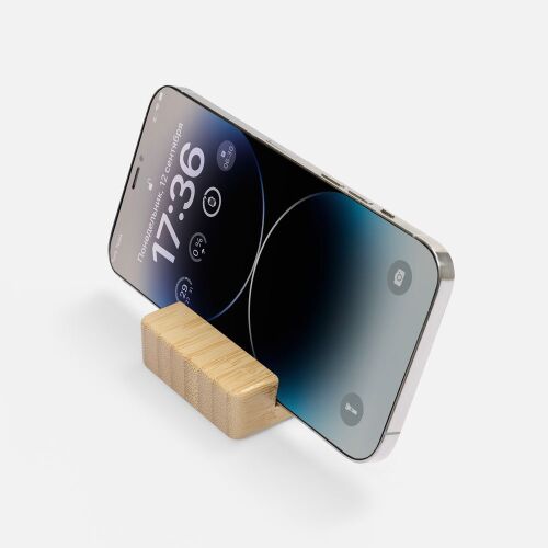 Подставка для телефона Standic Duo 5