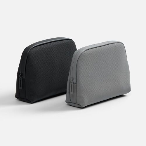 Несессер Lunera, черный 4