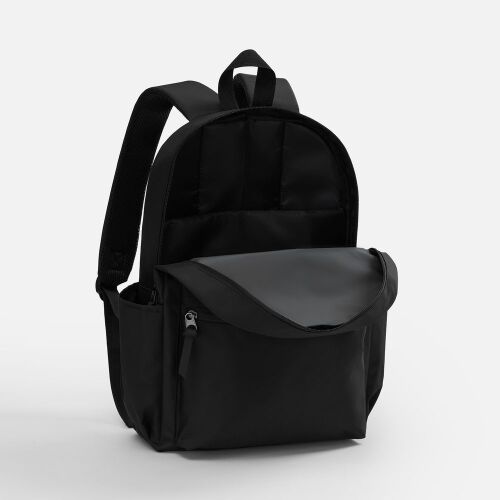 Рюкзак Modera, черный 2