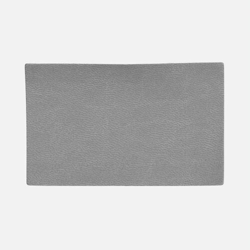 Лейбл Listra Latte, XL, серый 1