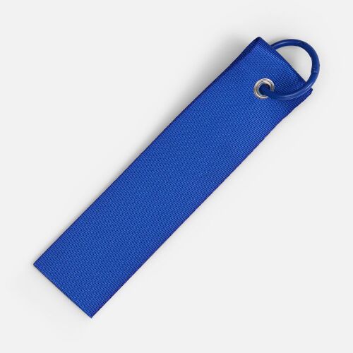 Ремувка Nakit, L, синяя 2