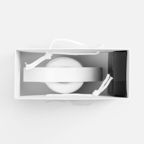 Набор SoundMind, белый 2