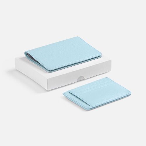 Набор Unison Mini, голубой 1