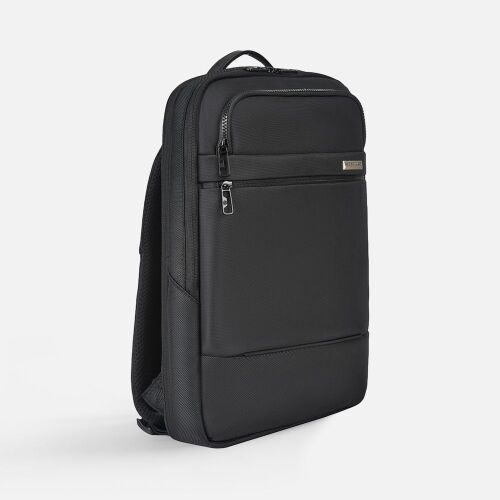 Рюкзак Discovery, черный 1