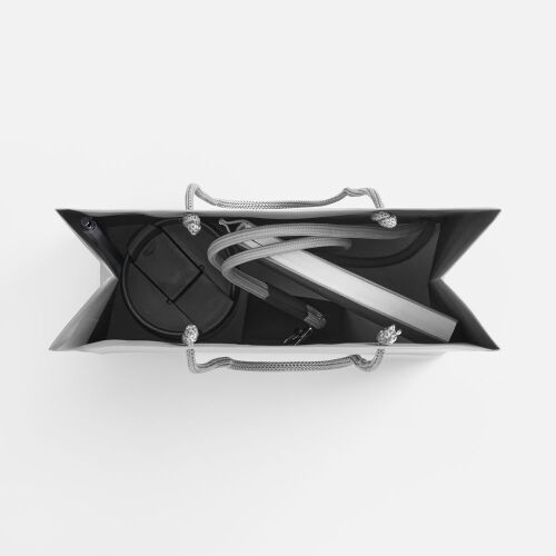 Набор Kroom Office, серый 2