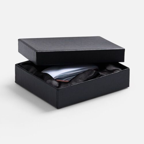 Медаль Glassford, бронзовая 5