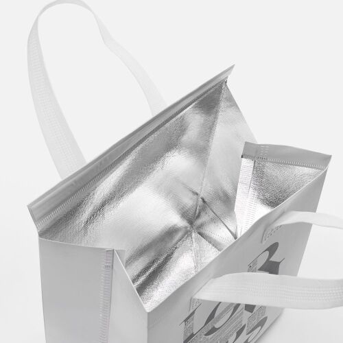 Термосумка для напитков «Термобэг» на заказ, S 1