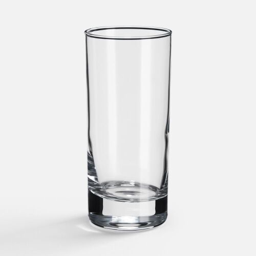 Стакан «Сиде» 1