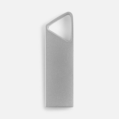 Флешка Angle, USB 3.0, 32 Гб 2