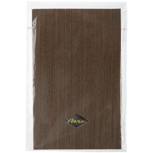 Открытка «Мандарин удачи» 6