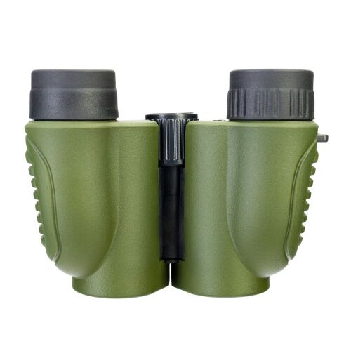 Бинокль Travel 8x, линзы 21 мм 3