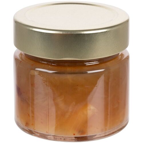 Луковый конфитюр «Бонжур Месье» 1