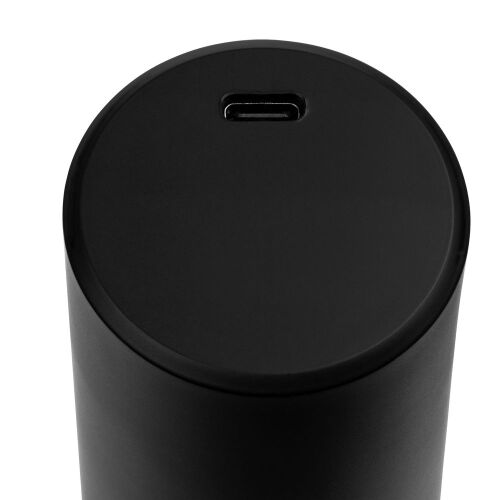 Электрическая мельница для специй HuoHou Electric Grinder Rechar 5