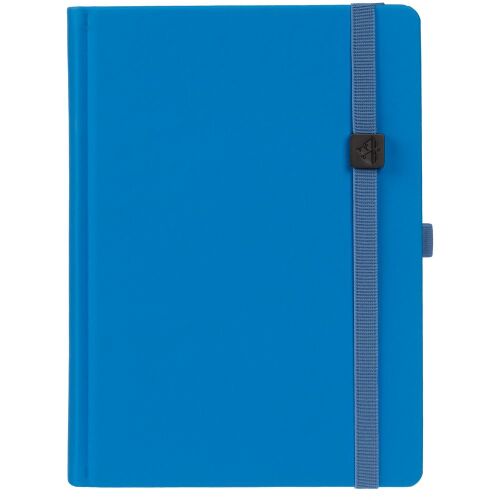 Шильдик на резинку Band, горы 7