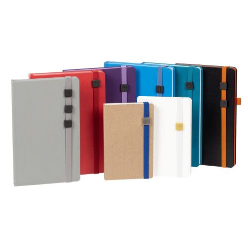 Квадратный шильдик на резинку Epoxi, матовый золотистый 6