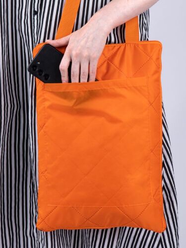 Плед для пикника Soft & Dry 2, оранжевый 4 Плед для пикника Soft & Dry 2, оранжевый 4