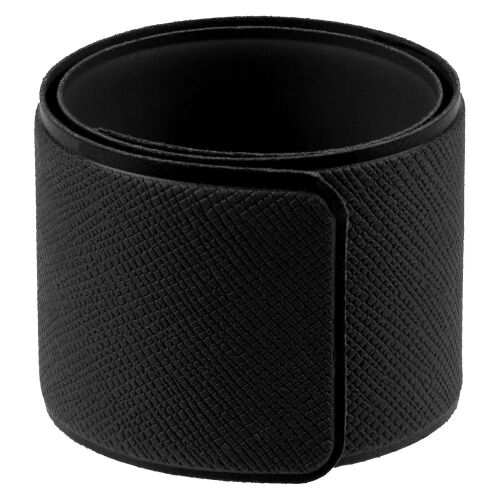 Браслет Wristler, черный 1