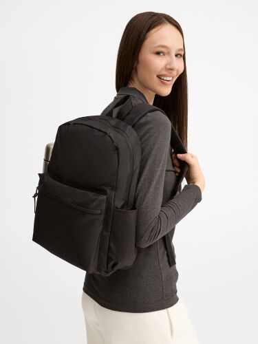 Рюкзак Modera, черный 5