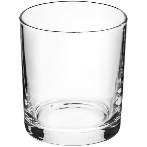 Стакан Istanbul 1