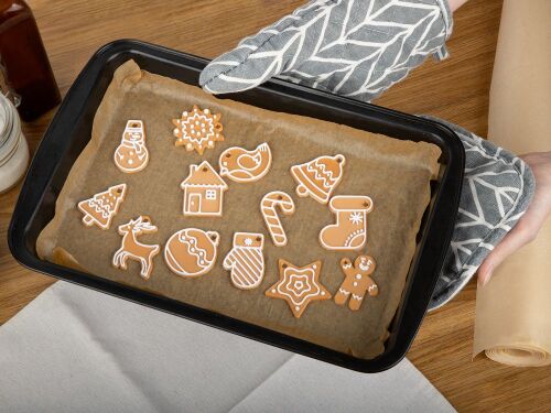 Мини-подвеска «Пряник», 3D-печать на заказ, домик 7 Мини-подвеска «Пряник», 3D-печать на заказ, домик 7