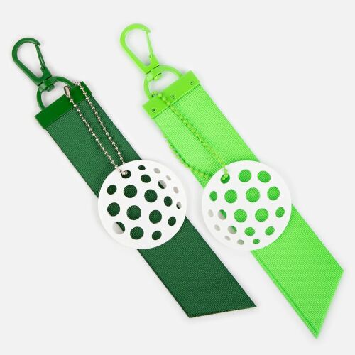 Подвеска Sport, 3D-печать на заказ, гольф 3