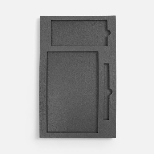 Ложемент Slim на заказ, M 5