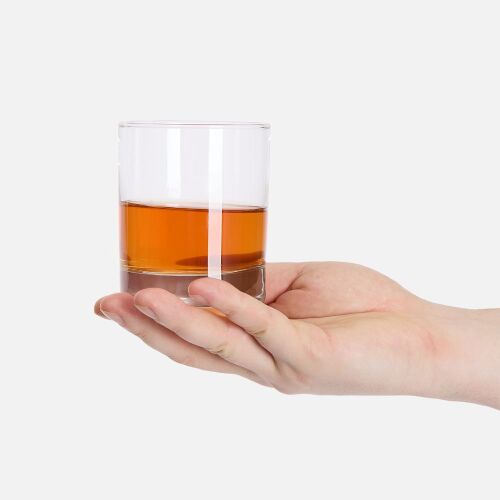 Стакан для виски «Сиде», малый 3