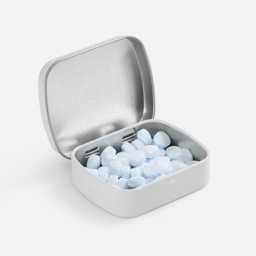 Набор Flat Candy, красный 5