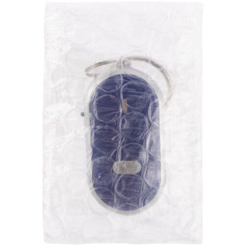 Брелок для поиска ключей Signalet, ver.2, синий 4