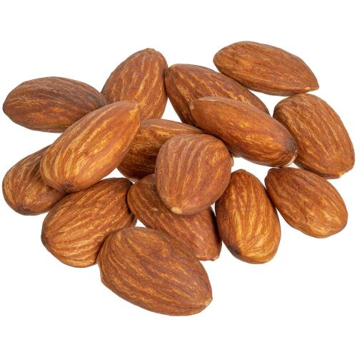 Миндаль Amande 3