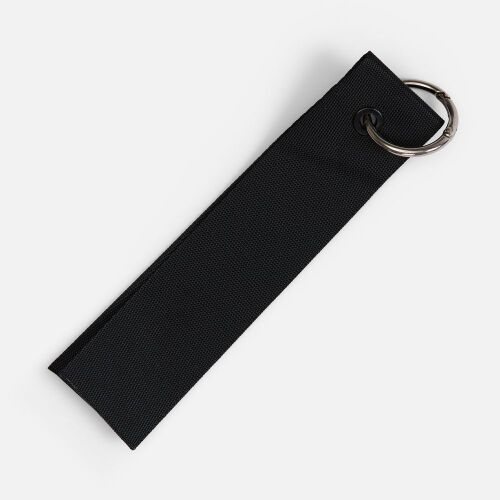 Ремувка Nakit, L, черная 1