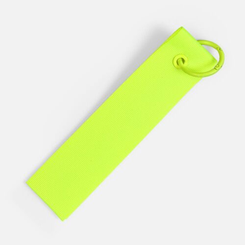 Ремувка Nakit, L, желтый неон 1