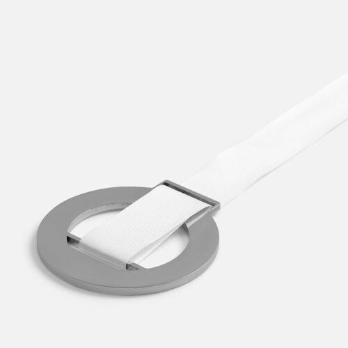 Медаль Finisher 3