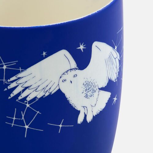 Набор «Волшебство повсюду» 3