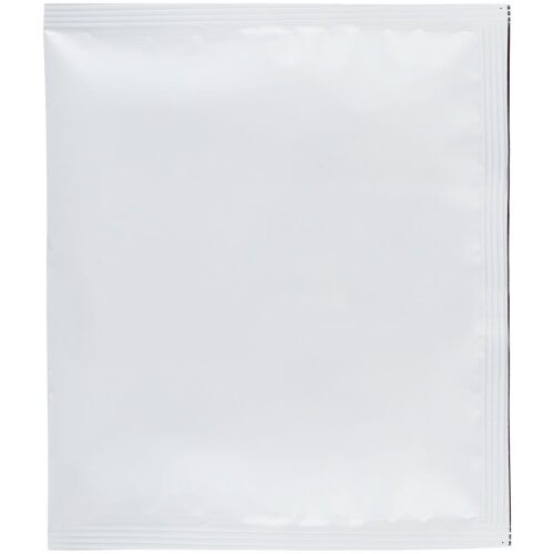 Набор кофе в дрипах Dripmate, белый 2 Набор кофе в дрипах Dripmate, белый 2