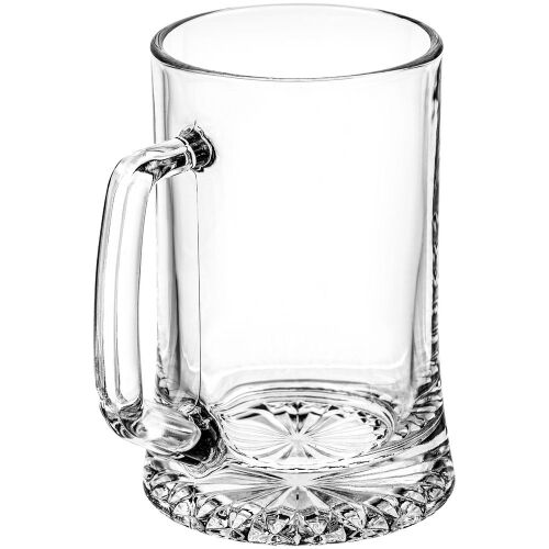 Кружка пивная Pub, большая 2