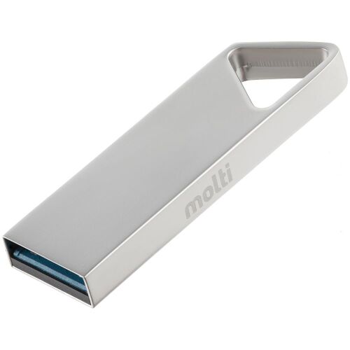 Флешка Angle, USB 3.0, 64 Гб 1