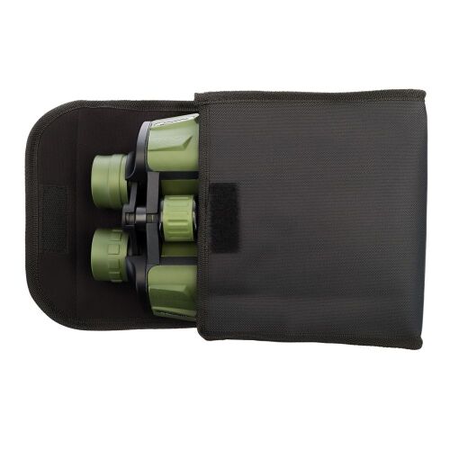 Бинокль Travel 10x, линзы 50 мм 5