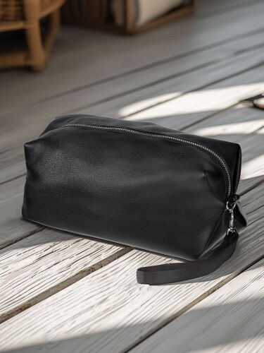 Несессер Feria, черный 7