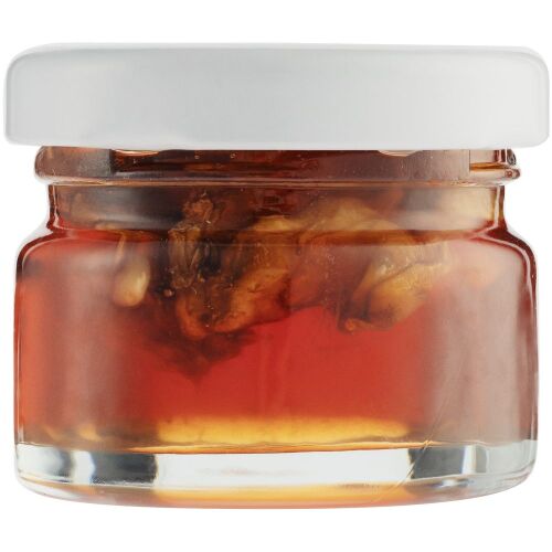 Грецкий орех Nutree в сосновом сиропе 1