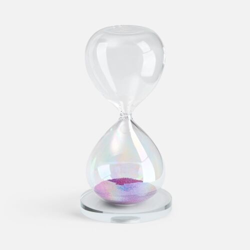 Магнитный антистресс Perola 1 Магнитный антистресс Perola 1
