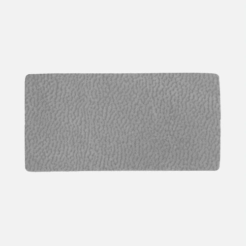 Лейбл Listra Latte, XS, серый 1