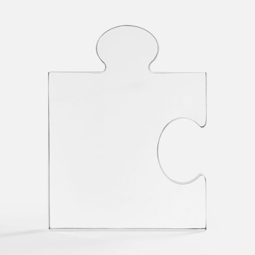 Стела Collab, большая 2