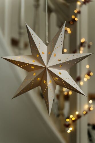 Светильник Guiding Star 3